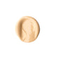 Topface CC Cream Natural Glow Radiant – Cremă și corector cu acoperire impecabilă și strălucire sănătoasă, 30ml