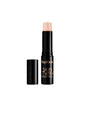 Topface Stick Iluminator Skin Twin Perfect – Luminozitate naturală, efect satinat și hidratare intensă cu Ulei de Macadamia