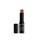 Topface Stick Contur Mat Skin Twin Perfect – Definire Profesională și Hidratare cu Ulei de Macadamia