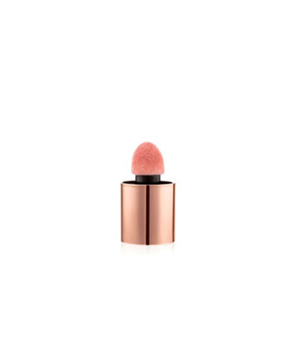 Topface Fard de Obraz Lichid Cherie – Blush cu textură lejeră, efect luminos și hidratare intensă pentru pomeți îmbujorați și naturali