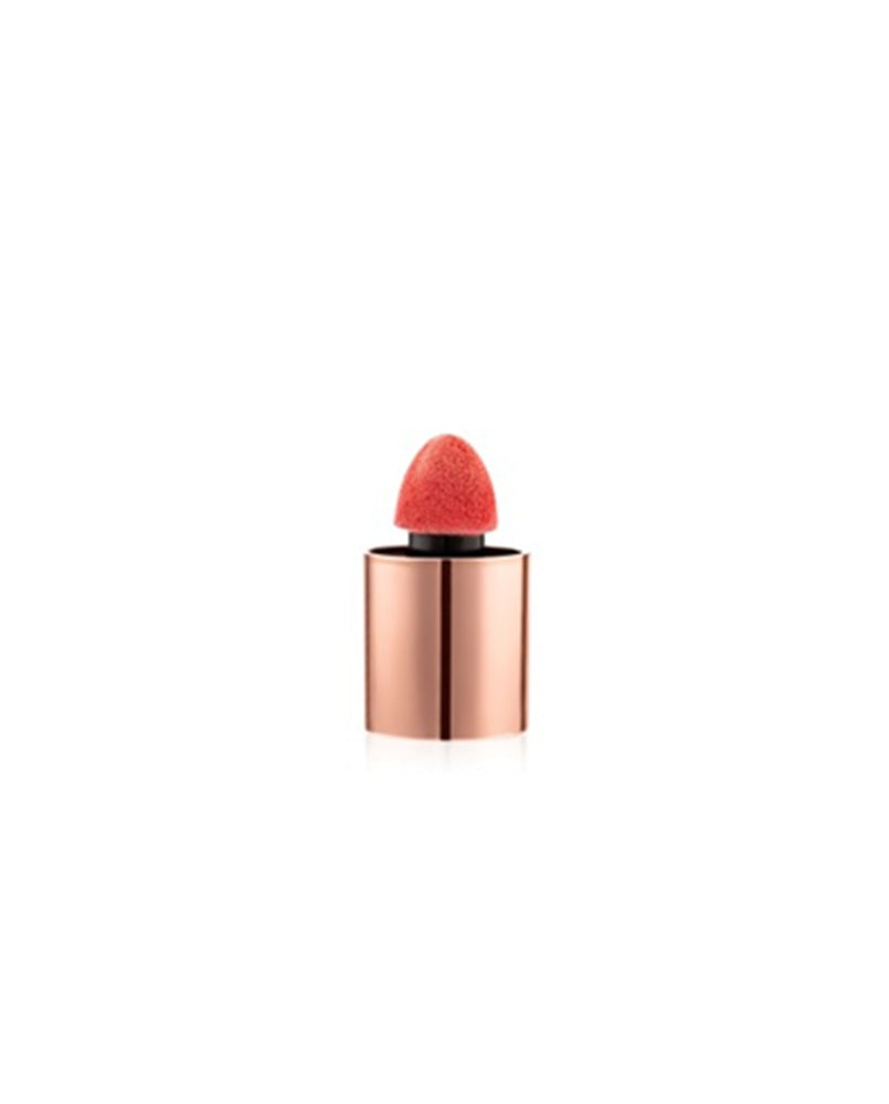Topface Fard de Obraz Lichid Cherie – Blush cu textură lejeră, efect luminos și hidratare intensă pentru pomeți îmbujorați și naturali