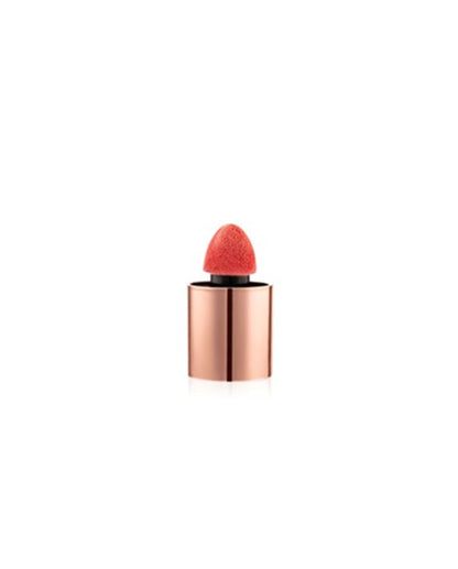 Topface Fard de Obraz Lichid Cherie – Blush cu textură lejeră, efect luminos și hidratare intensă pentru pomeți îmbujorați și naturali