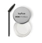 Topface Ceară pentru Aranjare Sprâncene – Fixare Perfectă și Definire Naturală pentru un Look Impecabil Zi de Zi