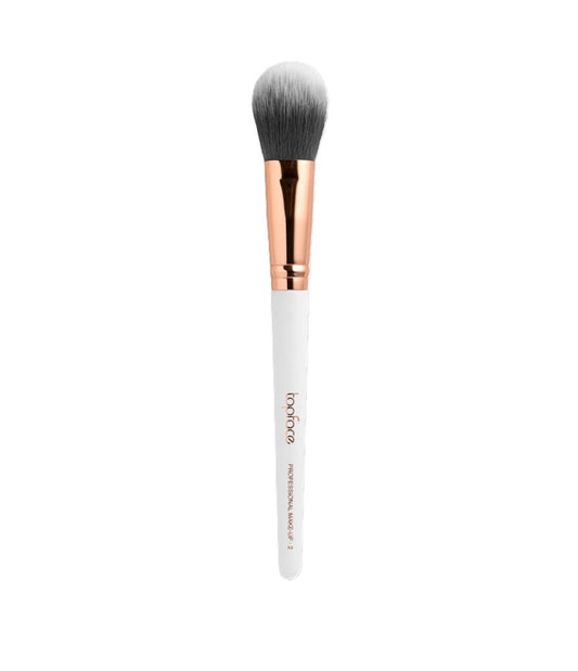 Topface Pensulă Profesională pentru Blush PT901.F02 – Aplicare Precisă, Finisaj Natural