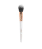 Topface Pensulă Profesională pentru Blush PT901.F02 – Aplicare Precisă, Finisaj Natural