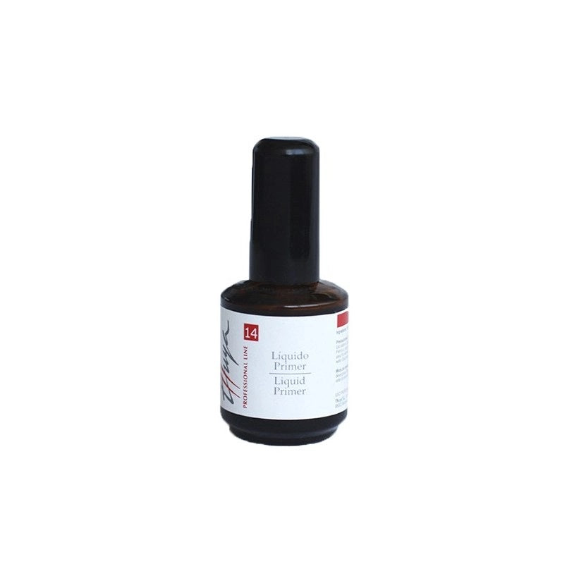 Lichid De Pregatire Fără Acid Thuya Primer 14ml