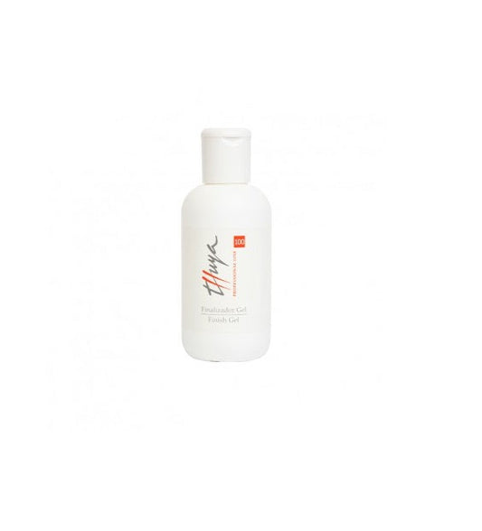 Gel De Finisare Thuya Cleanser 100ml