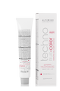 AlterEgo Techno Fruit Color Vopsea De Păr Permanentă 100ml