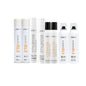 Pachet ETB Hair Styling
