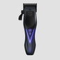 Mașină De Tuns Profesională Wahl Vapor Switch – 2 Viteze, Lamă F32 Drift™, Până La 9000 RPM