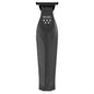 Aparat de Contur Profesional Wahl Hi-Viz Nightshade 5* Cordless – Limited Edition Matte Black