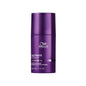 Wella Professionals Ultimate Color – Mască Leave‑In pentru Păr Vopsit