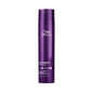 Wella Professionals Ultimate Color – Mască Leave‑In pentru Păr Vopsit