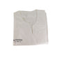 AlterEgo Kimono Alb Profesional 2026