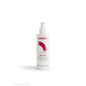 Sensus Illumina Tech NECTAR Crema aditiva pentru colorarea parului,190 ml
