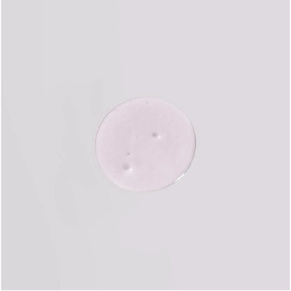 Yellow Color Care Șampon Protector pentru Păr Vopsit 500ml