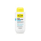 Yellow Hydra Care Balsam Hidratant Iluminator pentru Păr Uscat 500ml