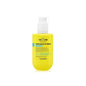 Yellow Hydra Care Leave-in Cremă Hidratantă Iluminatoare pentru Păr Uscat 150ml