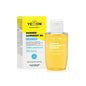 Yellow Hydra Care Hair & Body Ulei Iluminator pentru Păr și Corp 100ml
