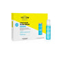 Yellow Hydra Care Blue Ser Hidratant Iluminator pentru Păr Uscat 6x13ml