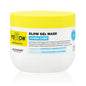 Yellow Hydra Care Mască Gel 300ml