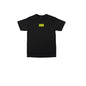Yellow Tricou Bărbat S/M 2024