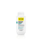 Yellow Scalp Energizing – Șampon Fortifiant Anti‑Cădere500ml