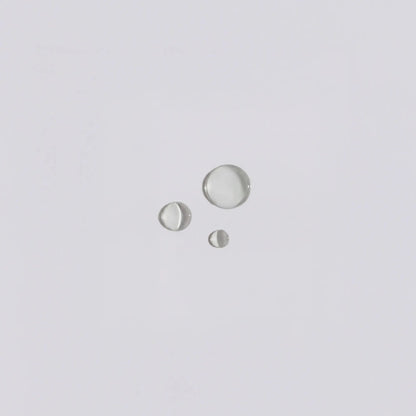 Yellow Scalp Lotiune Energizantă – Tratament Intens Anti‑Cădere și Redensificare Păr, 12 x 13 ml