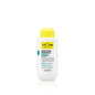 Yellow Scalp Purifying – Șampon Purifiant Anti‑Mătreață 500 ml