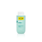 Yellow Scalp Easy Long – Șampon pentru Creșterea Părului 500 ml