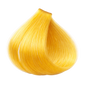 ETB Hair ColorVerse – Vopsea de Păr Profesională Permanentă, Fără Amoniac, Vegană, 100 ml