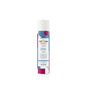 Yellow Style Everyday Fixativ Iluminator pentru Fixare Zilnică, Fără Aerosoli 250ml