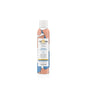 Yellow Style Thermal Protector Spray cu Protecție Termică 360° pentru Stilizare la Cald 250ml