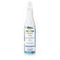 Yellow Style Volume Booster Spray pentru Volum și Densitate 250ml