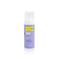 Yellow Silver Leave-in Spumă 160ml