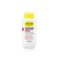 Yellow Color Care Balsam 500ml