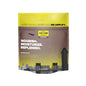 Yellow Pro Holiday Kit Nutritive