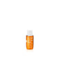 Yellow Pro Holiday Ulei Hrănitor pentru Păr Nutritive 50ml