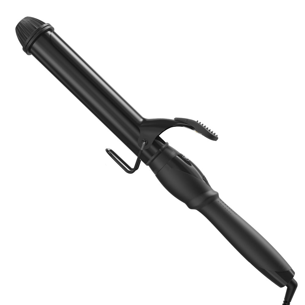 Wahl Ondulator Pro Shine Curling Tong 32mm