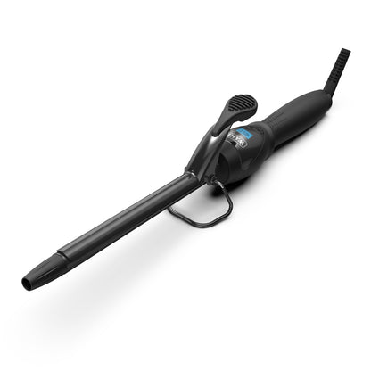 Wahl Ondulator Pro Shine Curling Tong 13mm