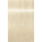 Aditiv Pentru Vopsea De Păr Permanentă Cu Amoniac Indola PCC Crea-Mix 60ml - 0.00 Neutral - Păr