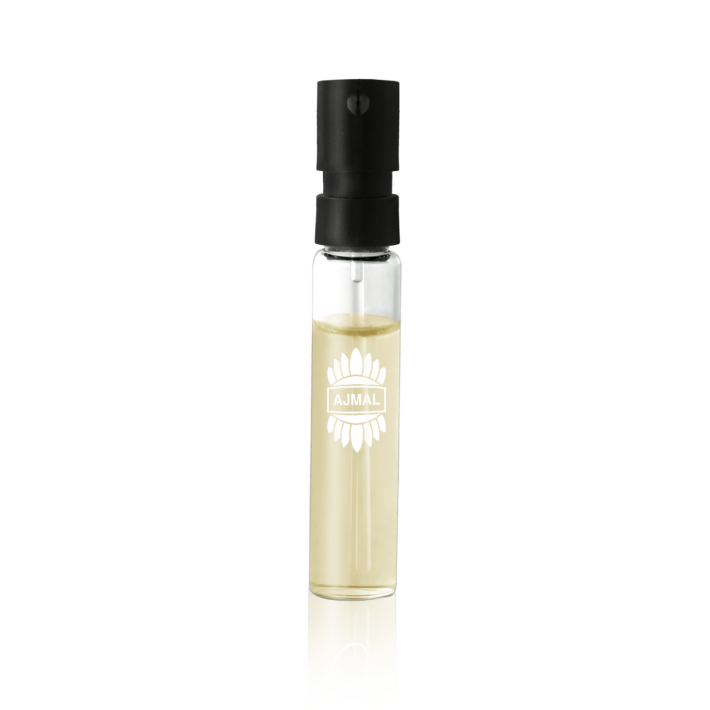 Ajmal Amaze Him tester apa de parfum 1.5ml - 1.5 ml - Parfumuri