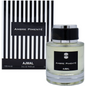 Ajmal Ambre Pimente 100ml