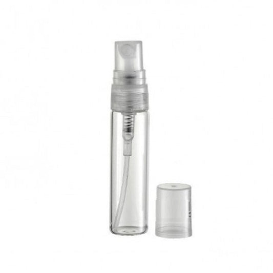 Ajmal Aristocrat Him 1,5ml Tester