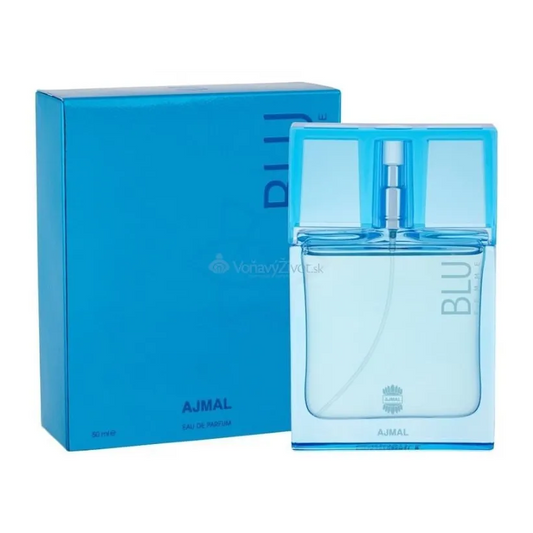 Ajmal Blu Femme 50ml