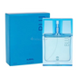 Ajmal Blu Femme 50ml