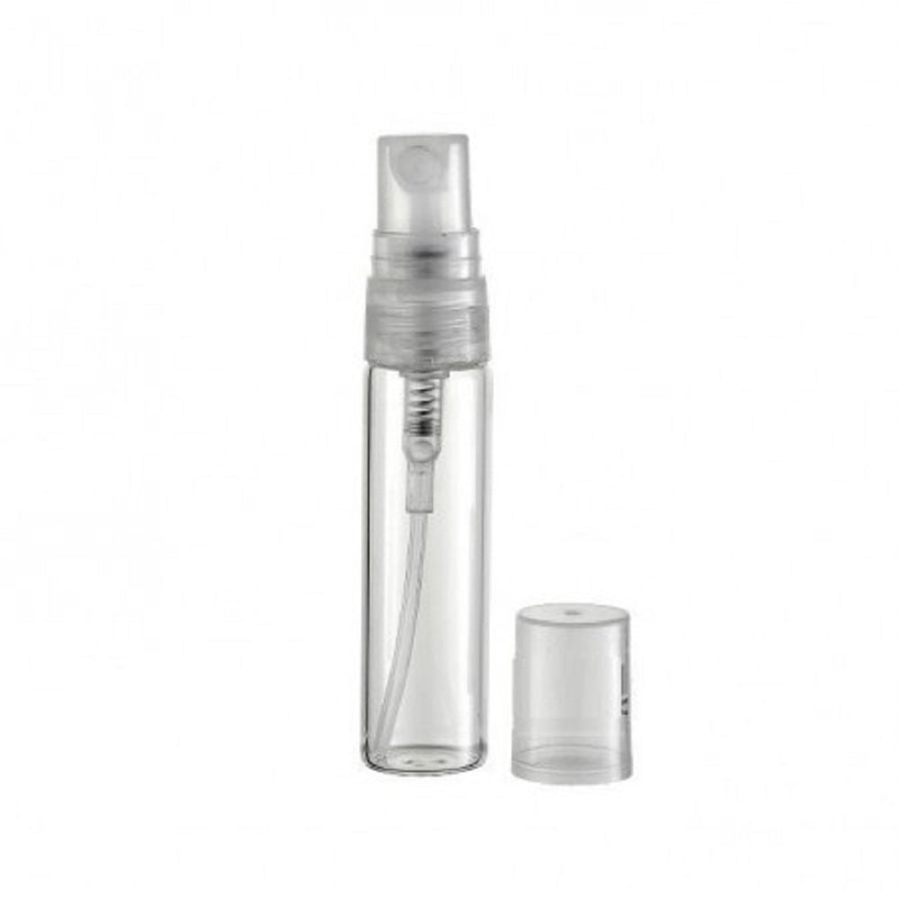 Ajmal Chivalry 1,5ml Tester