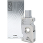 Ajmal Evoke Silver Her 75ml