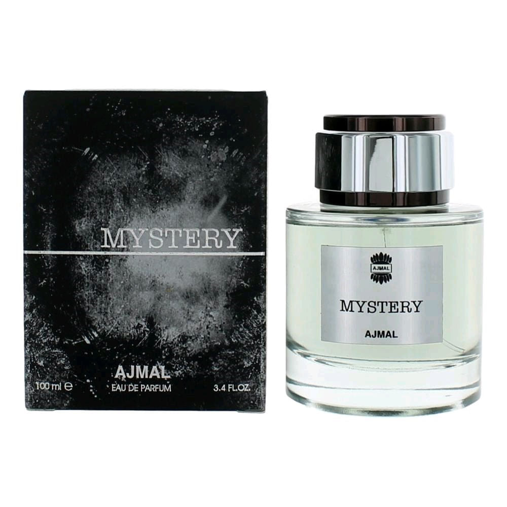 Ajmal Mystery 1,5ml