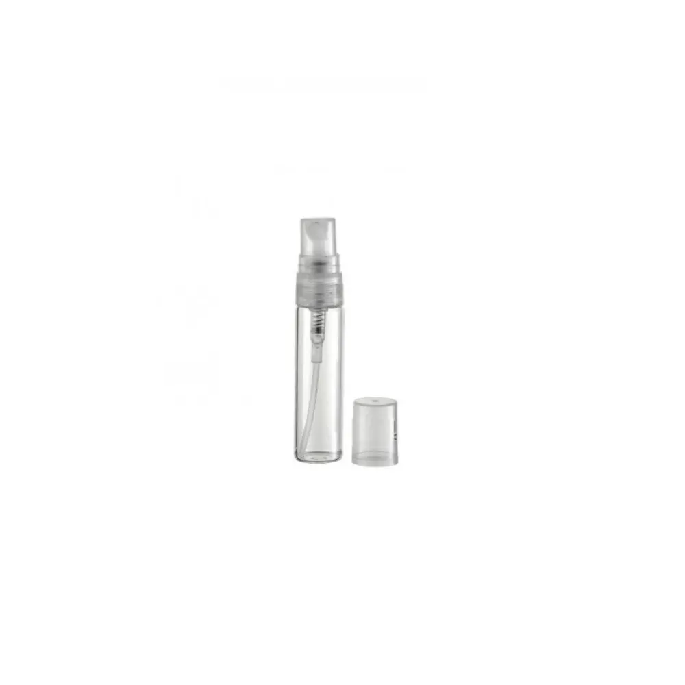 Ajmal Paineira Wood – Eau de Parfum Unisex | Rafinament floral-lemnos într-o armonie orientală - 1.5 ml Tester